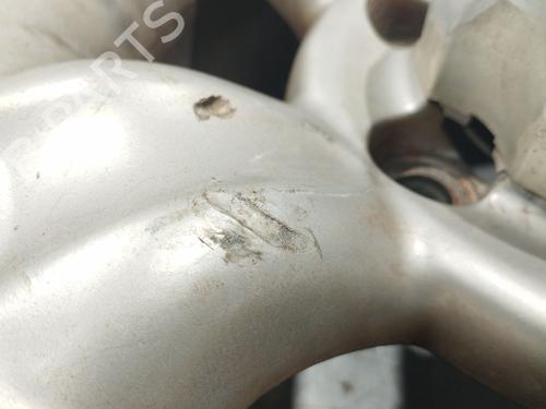 Rim NISSAN TERRANO II (R20) 2.7 TDi 4WD | BP20302310C45 