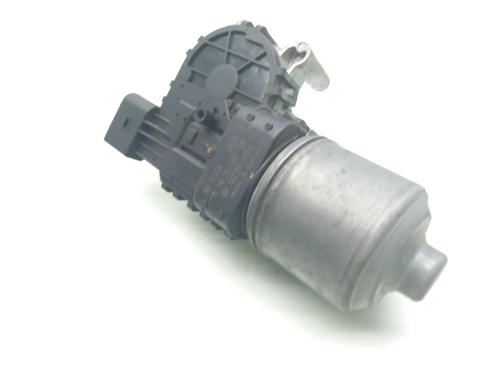 Front wiper motor SEAT IBIZA III (6L1) 2.0 | BP18410374M29 