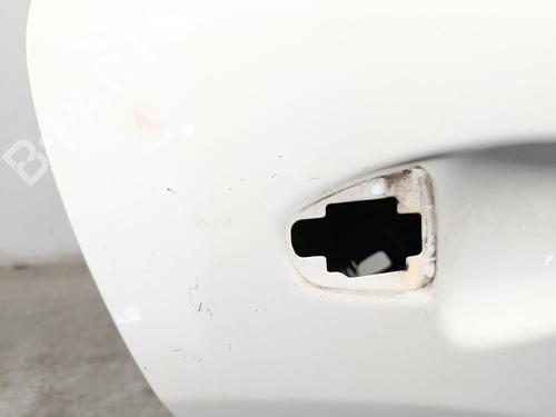 Dør højre bagtil KIA STONIC (YB) 1.0 T-GDi | BP37233813C5 - Image 7