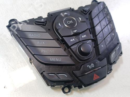 Switch FORD FOCUS III Turnier 1.6 TDCi | BP33855710I30 - Image 2