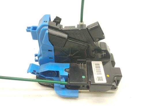 rear-right-lock-hyundai-i30-estate-gd-2012-31802785 main image