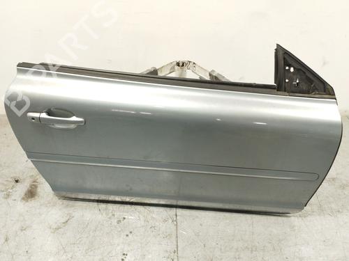Right front door VOLVO C70 II Convertible (542) T5 | BP21115879C3 