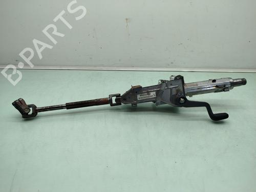Used Steering column Steering column SEAT ALTEA XL (5P5, 5P8) 1.6 TDI (105 hp) 32019260 32019260