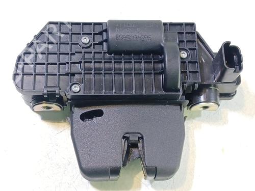 Tailgate lock PEUGEOT 208 I (CA_, CC_) 1.6 VTi | BP21148616C101 