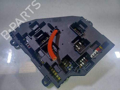 Fuse box BMW X3 (F25) xDrive 20 d | BP15611212E1 
