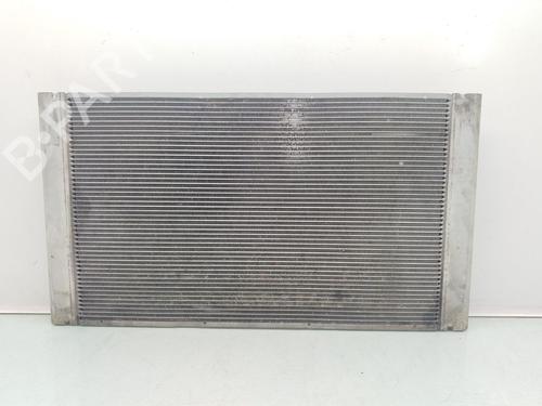 Køler BMW 5 (E60) 520 d | BP25036738M31 