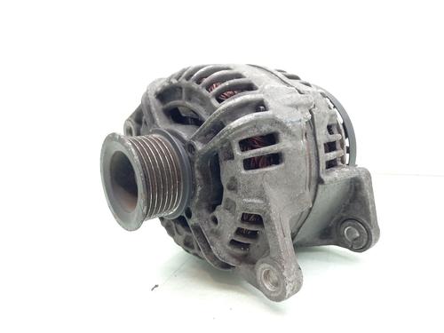 Generator IVECO DAILY III Platform/Chassis 35 C 12 , 35 S 12 (AEKA14A1, AEKA14AA, AEKA64A1,... | BP22980649M7 