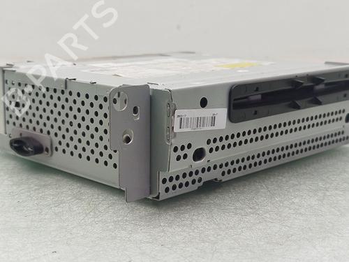 Used Radio BMW 2 Gran Tourer (F46) 218 d (150 hp) 25718423