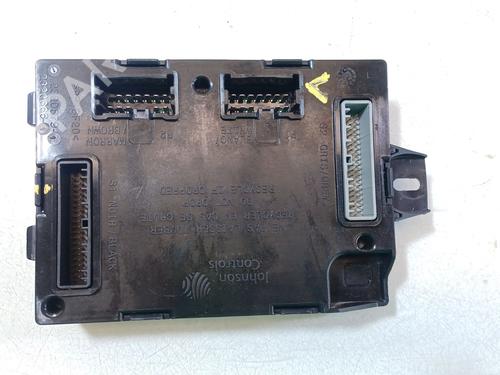 Electronic module RENAULT CAPTUR I (J5_, H5_) 0.9 TCe 90 | BP38325787M83 - Image 2