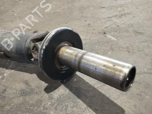 Driveshaft NISSAN TERRANO II (R20) 2.7 TDi 4WD | BP20305048M37 