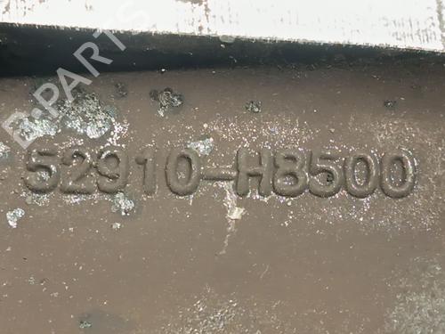 Fælk KIA STONIC (YB) 1.6 CRDi | BP34629844C45  - Image 7