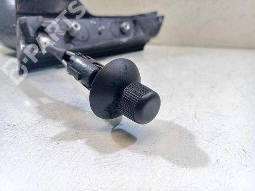 Left mirror SEAT TOLEDO III (5P2)  | BP10617227C26 