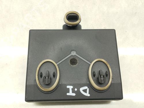 Control unit AUDI A1 (8X1, 8XK) 1.0 TFSI | BP40106658M11 - Image 3