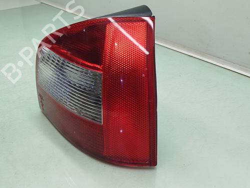 Right taillight AUDI A3 (8L1) 1.6 | BP26932491C35 