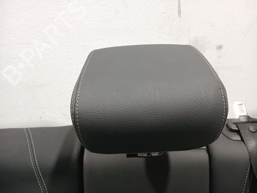 Seats set MERCEDES-BENZ GLA (H247) GLA 200 (247.787) | BP40107490C78 - Image 7