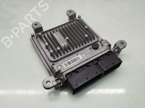 Used Engine control unit (ECU) Engine control unit (ECU) 39239801 39239801
