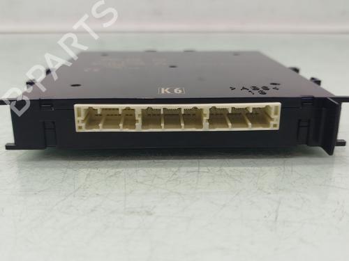 Electronic module TOYOTA COROLLA Estate (_E21_) 2.0 Hybrid (MZEH12) | BP29355295M83 