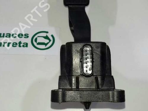 Pedal MERCEDES-BENZ VITO Van (W447)  | BP13047491I4 
