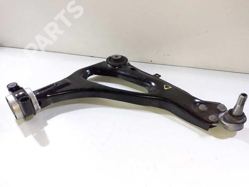 Used Right front suspension arm MERCEDES-BENZ V-CLASS (W447) [2014-2025]  9185466