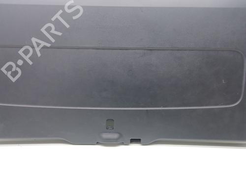 Boot lining MERCEDES-BENZ VITO Tourer (W447) 114 CDI / 114 BlueTEC (447.701, 447.703, 447.705) | BP36023195I3  - Image 5