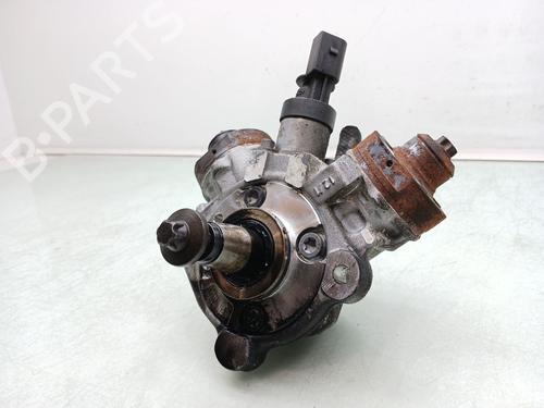 Injection pump BMW X5 (E70) xDrive 30 d | BP32745026M78 - Image 2