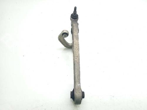 Querlenker links vorne AUDI A6 C6 (4F2) 2.0 TDI | BP9906006M12 