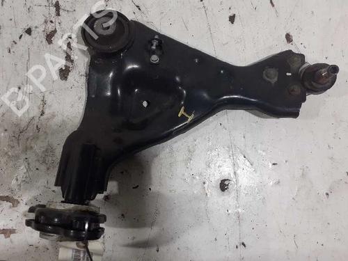 Used Left front suspension arm MERCEDES-BENZ VITO Van (W447) [2014-2025]  13047290