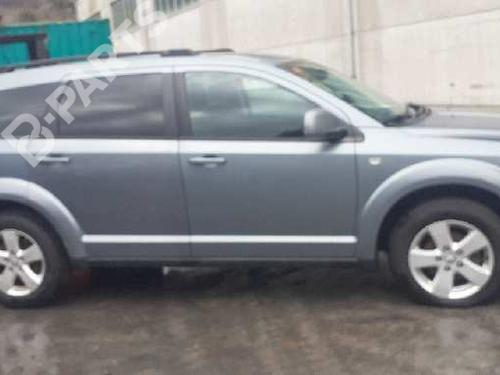 Steering pump DODGE JOURNEY 2.0 CRD | BP9116674M99  - Image 7