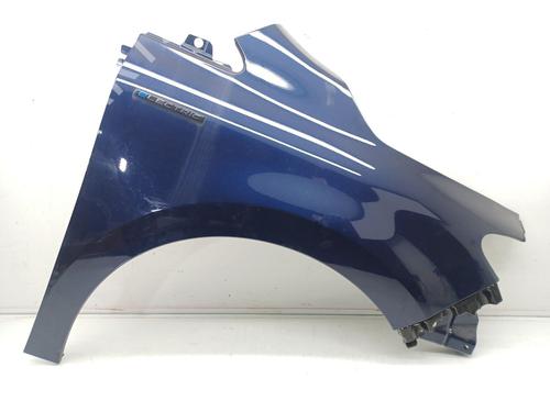 Guarda-lamas direito MERCEDES-BENZ CITAN Box Body/MPV (W420) eCITAN (420.693, 420.695) (122 hp) 31378394