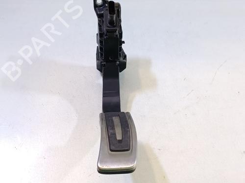 Pedal AUDI A5 Sportback (F5A, F5F) 35 TDI | BP29118974I4 