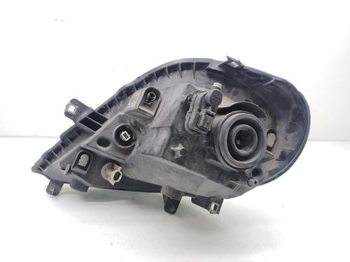 Phare droit OPEL VIVARO A Bus (X83) 2.0 CDTI (F7, J7, A07) | BP17569999C29 