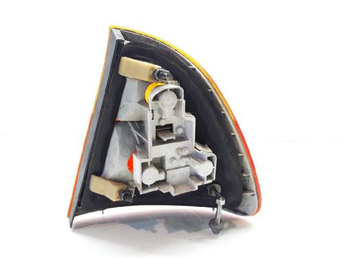 Left taillight BMW 3 Touring (E46) 320 d | BP6927604C34 
