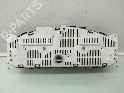 Instrument cluster NISSAN PATHFINDER III (R51) 2.5 dCi 4WD | BP24369446C47 