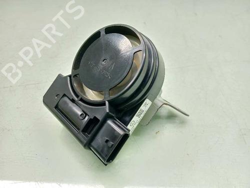 Horn MERCEDES-BENZ X-CLASS (470)  | BP14308939E13 