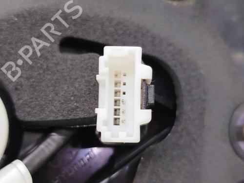 Right tailgate light HYUNDAI i30 (PDE, PD, PDEN) 1.0 T-GDI | BP38268436C80  - Image 5