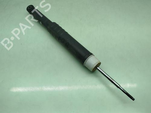 Right rear shock absorber RENAULT ZOE (BFM_) ZOE (BFMC, BFMD) | BP31852755M19