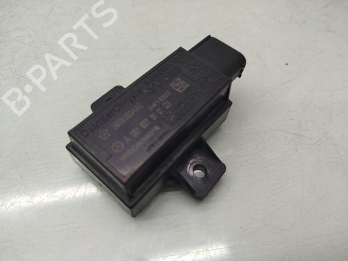 Elektronisk modul MERCEDES-BENZ VIANO (W639) [2003-2025]  21123057