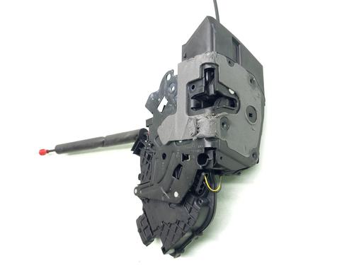 Rear right lock LAND ROVER DISCOVERY SPORT (L550) 2.0 D | BP19314506C99 