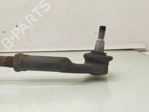 Steering rack FORD KUGA I 2.5 4x4 | BP40499716M22 - Image 6