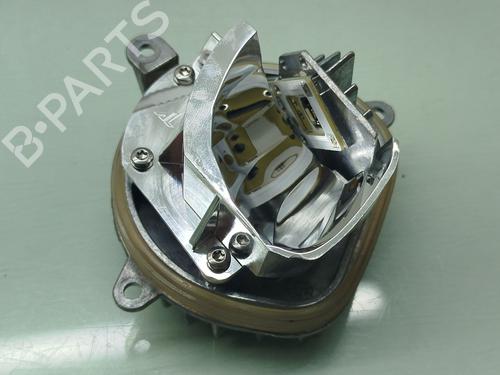 Electronic module BMW 2 Gran Tourer (F46) 218 d | BP24843548M83 
