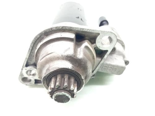 Starter VW GOLF VI (5K1)  | BP16780156M8 