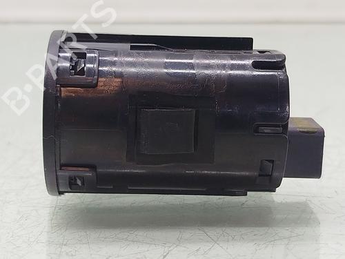 Switch MAZDA CX-3 (DK) 2.0 SKYACTIV-G (DK5W, DK6W) | BP38096547I30 - Image 2