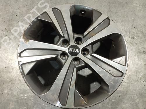Rim KIA SORENTO III (UM) 2.2 CRDi 52910C5710