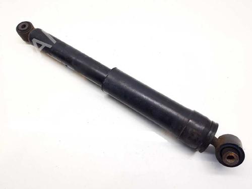 Used Right rear shock absorber RENAULT LAGUNA III Grandtour (KT0/1) [2007-2015]  6599500