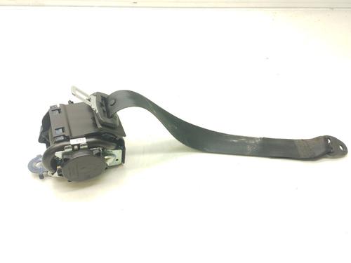 Airbag sæt DACIA DUSTER (HM_) 1.3 TCe 150 (HMM3) | BP31940923C86 