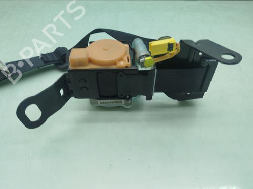 Veiligheidsgordel achter rechts HONDA CIVIC XI Hatchback (FL) 2.0 e:HEV | BP30287535I28