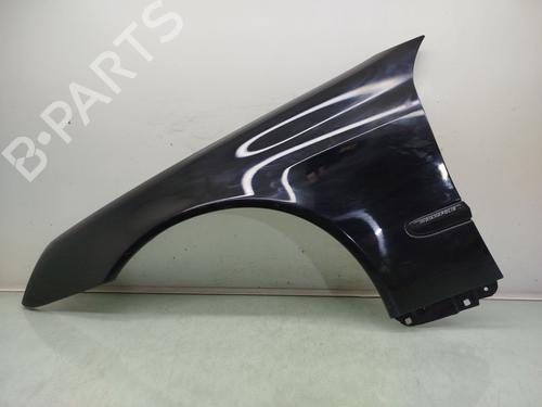 Used Left front fenders Left front fenders 39200265 39200265