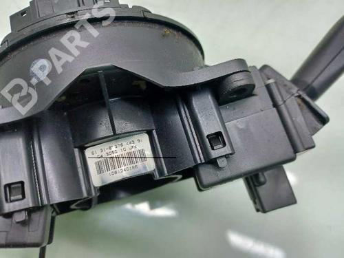 Squib airbag BMW X3 (E83) 2.0 sd | BP11171502C102 