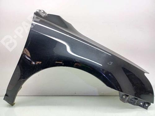 Used Right front fenders Right front fenders TOYOTA AVENSIS (_T25_) 2.0 D-4D (ADT250_, ADT250R) (126 hp) 11197640 11197640