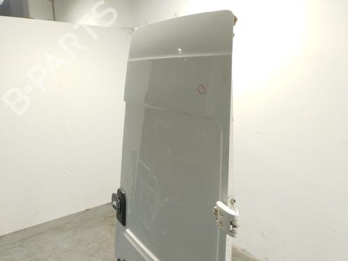 Right rear door MAN TGE Van eTGE (35V, UXB) | BP29709916C5 